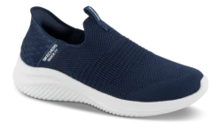 Skechers Slip-ins Blå 149709