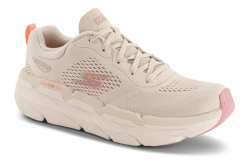Skechers Sneakers Beige 128604