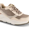 Skechers Sneakers Beige 155011