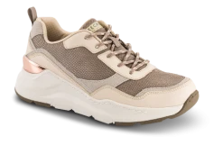 Skechers Sneakers Beige 155011