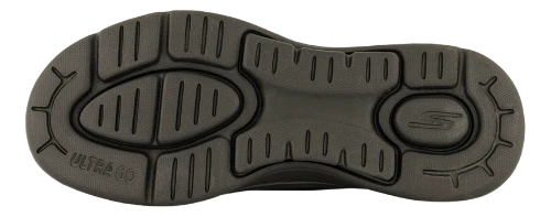 Skechers Sneakers Sort 124882 - Bilde 3