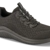 Skechers Sneakers Sort 13350