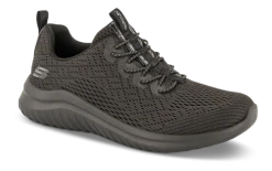 Skechers Sneakers Sort 13350