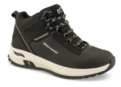 Skechers Sneakers Sort 180086