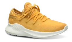 Skechers Sneaker Gul 16051