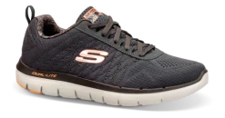 Skechers Sneaker Navy 52185