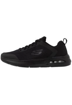 Dyna-Air - Joggesko - Black