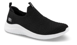 Skechers Sneakers Sort 149180