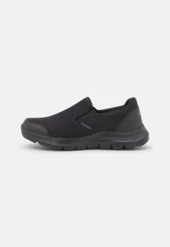 Flex Advantage 4.0 - Slippers - Black