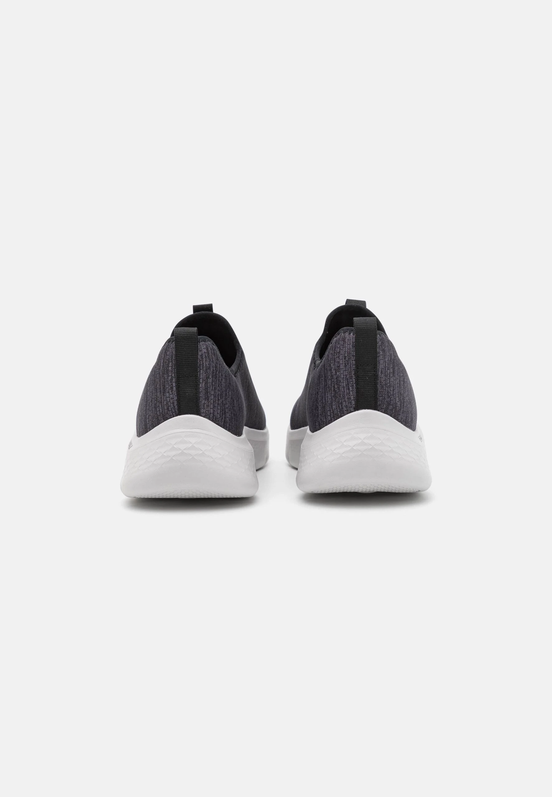 Go Walk Flex - Vandresko - Black/White - Bilde 3