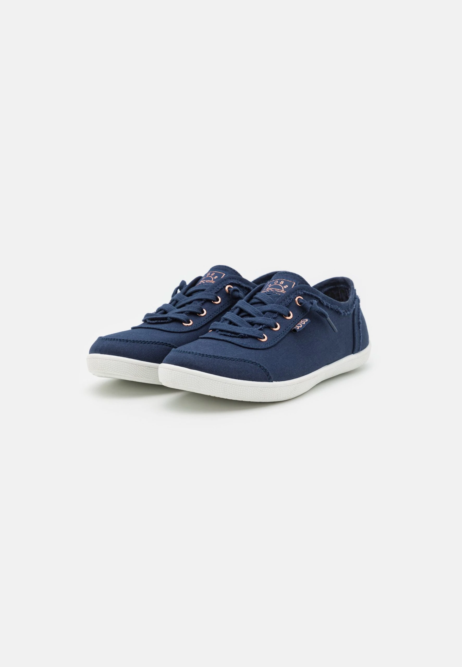 Skechers Bobs Cute - Joggesko - Navy - Bilde 3