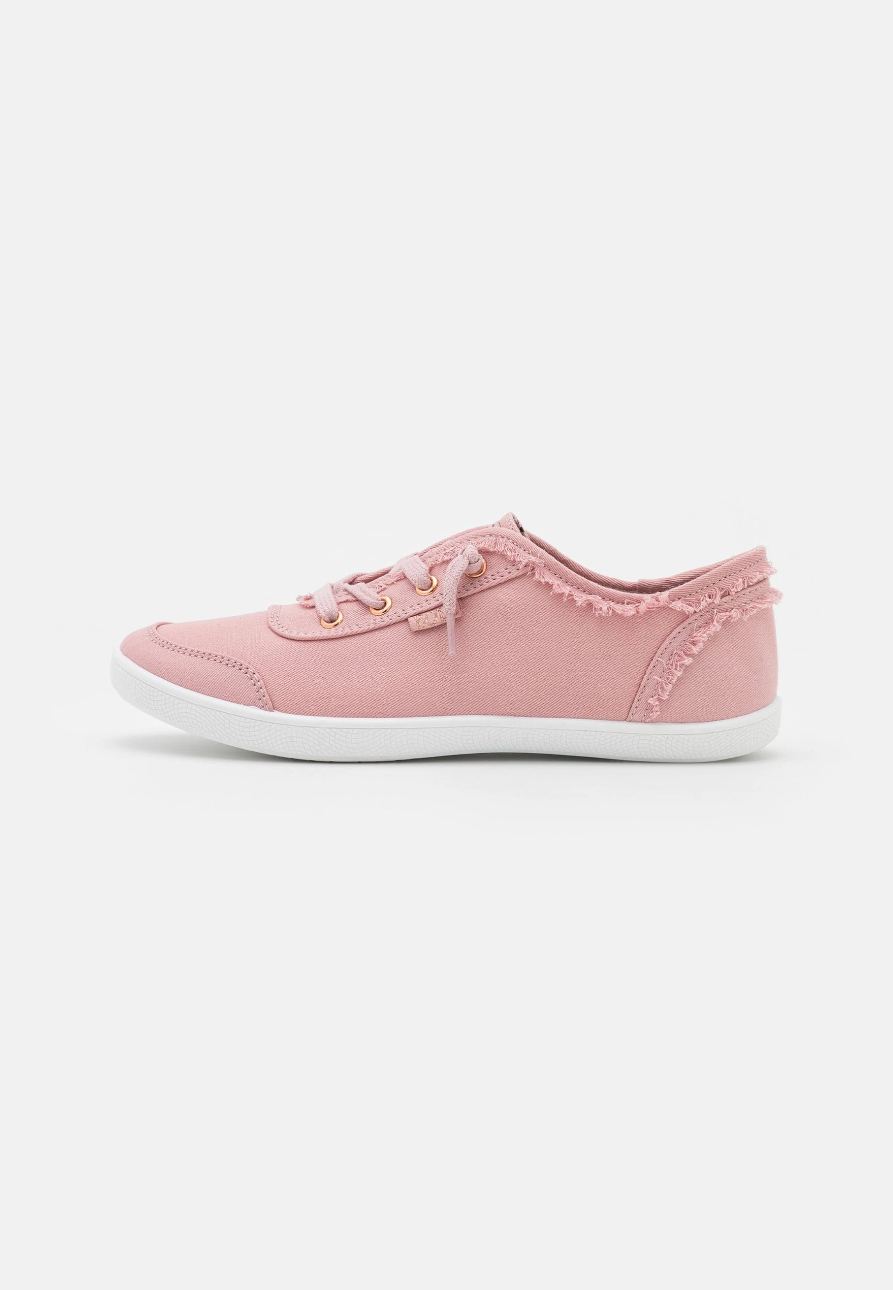 Skechers Bobs Cute - Joggesko - Rose - Bilde 2
