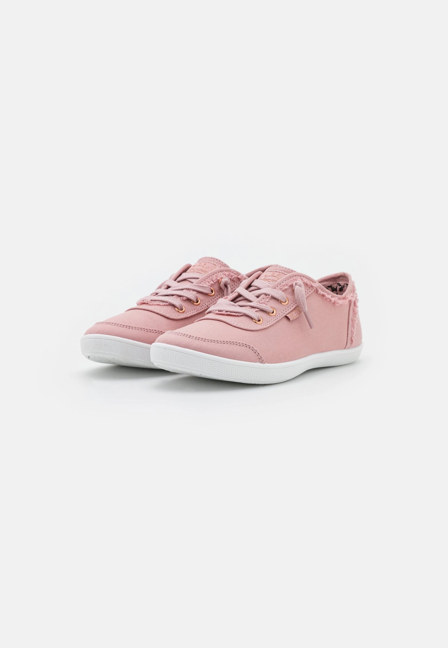 Skechers Bobs Cute - Joggesko - Rose - Bilde 3