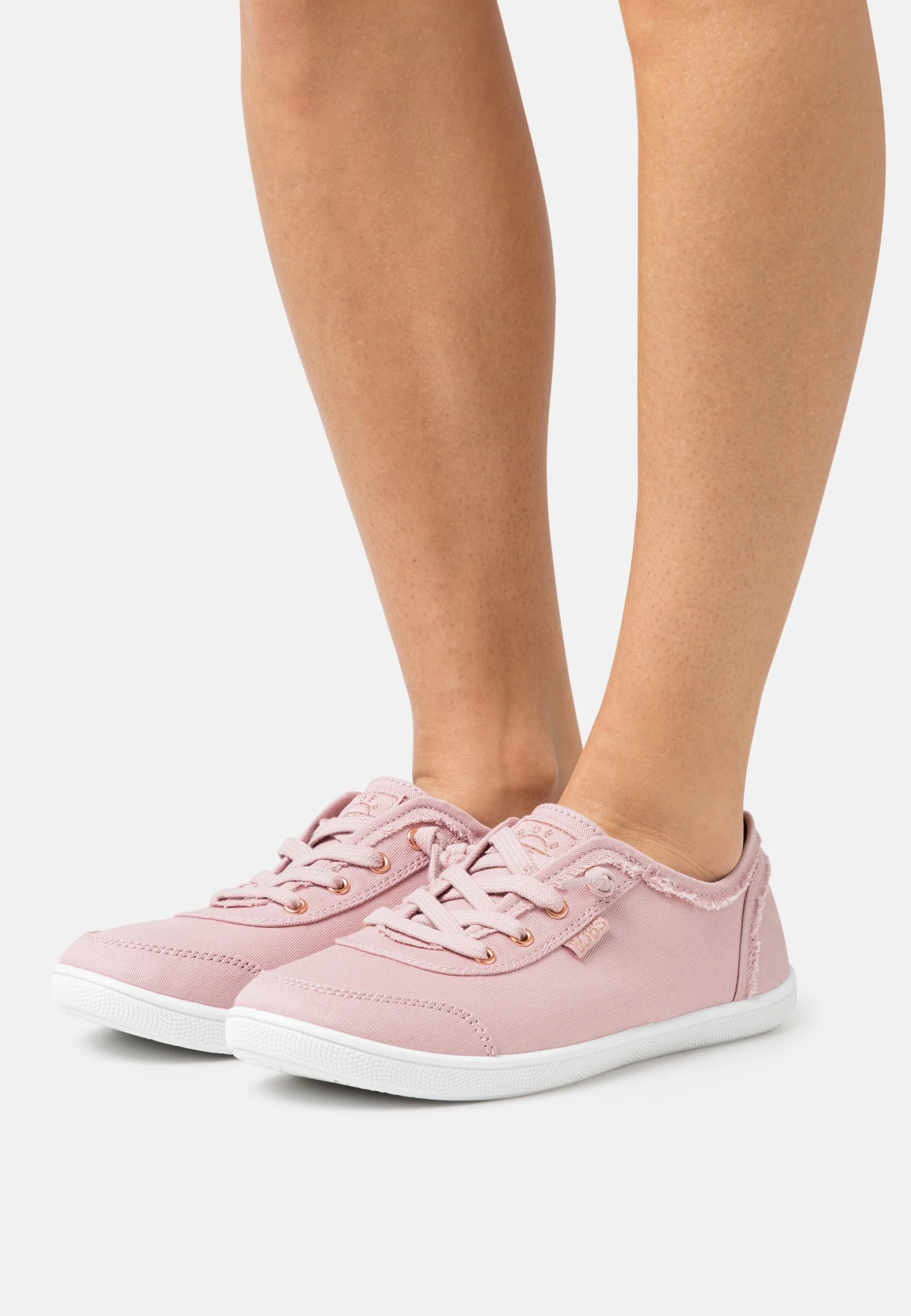 Bobs B Cute - Joggesko - Rose