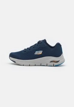 Arch Fit - Joggesko - Navy