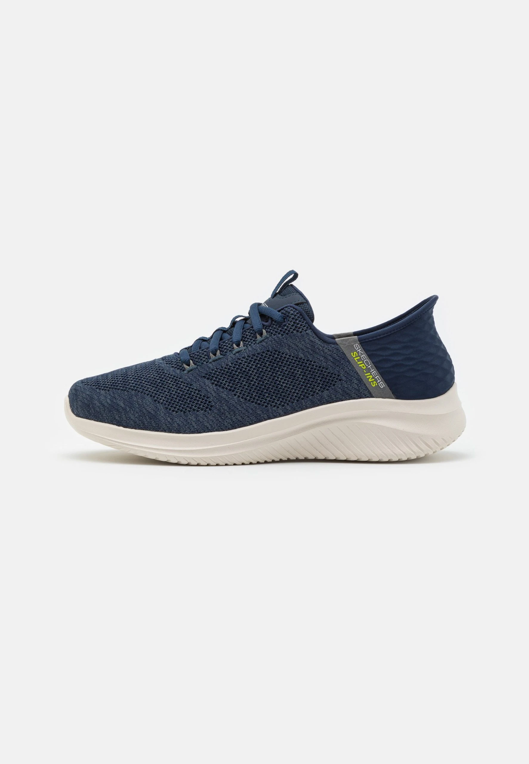 Ultra Flex 3.0 - Joggesko - Navy