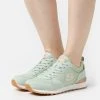 Skechers Joggesko - Sage