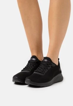 Bobs Squad Chaos - Joggesko - Black