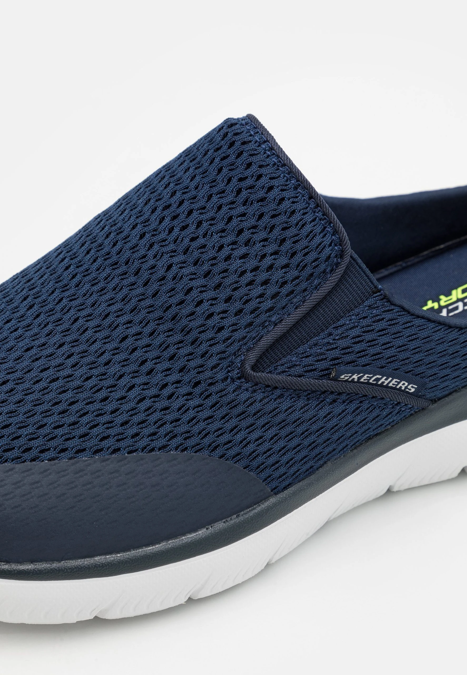 Summits - Tresko - Navy - Bilde 6