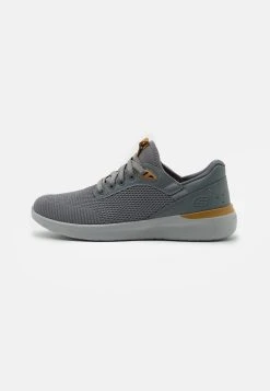 Skechers Lattimore - Joggesko - Grey