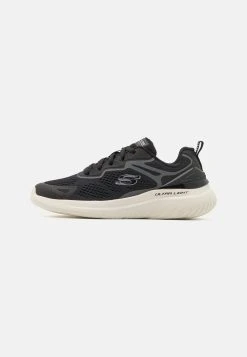 Bounder 2.0 - Joggesko - Black/Gray