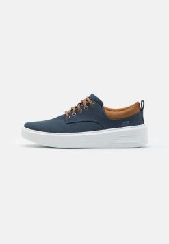 Skechers Viewson - Joggesko - Navy