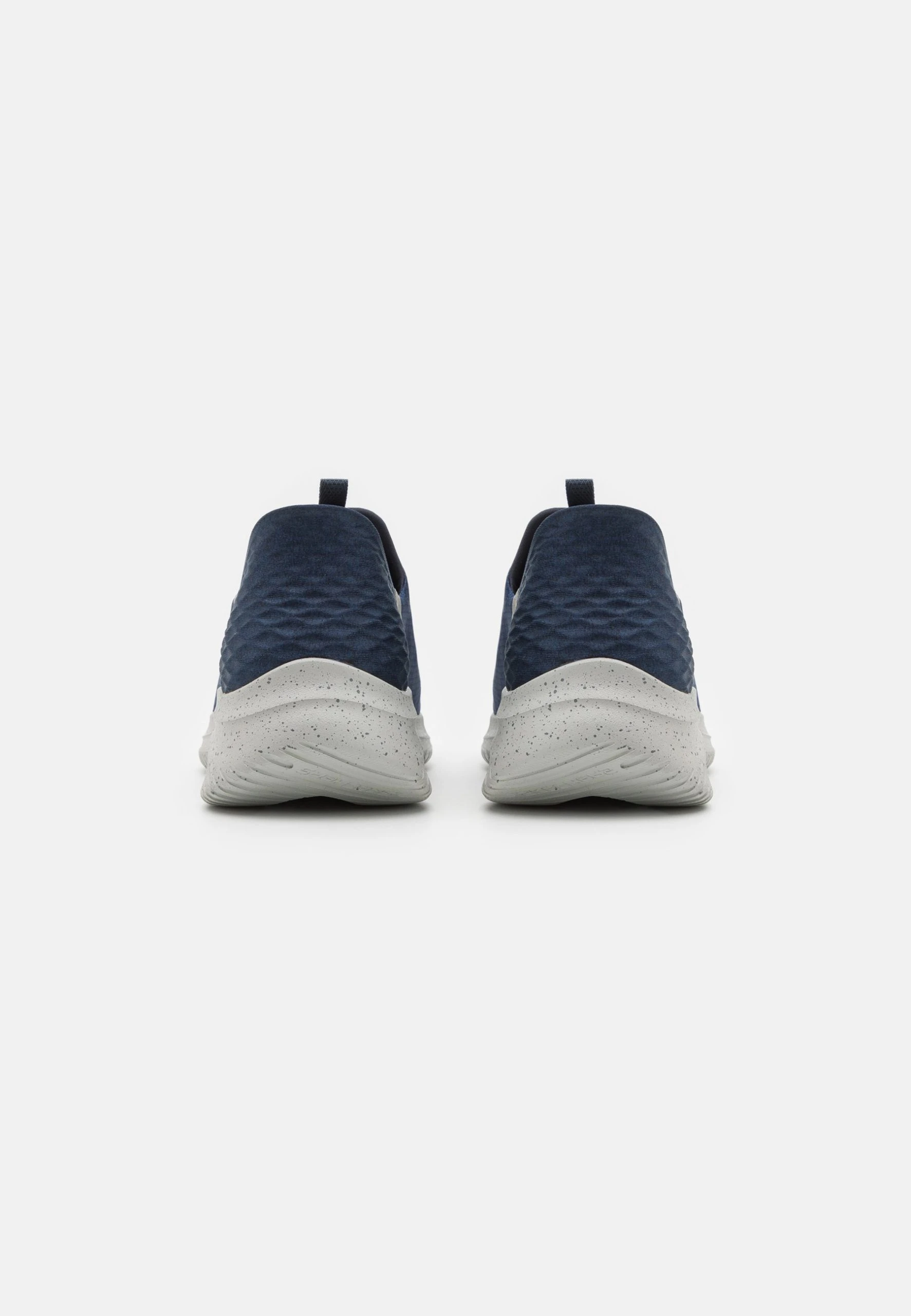 Ultra Flex 3.0 - Slippers - Navy - Bilde 3