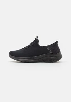 Ultra Flex 3.0 - Joggesko - Black