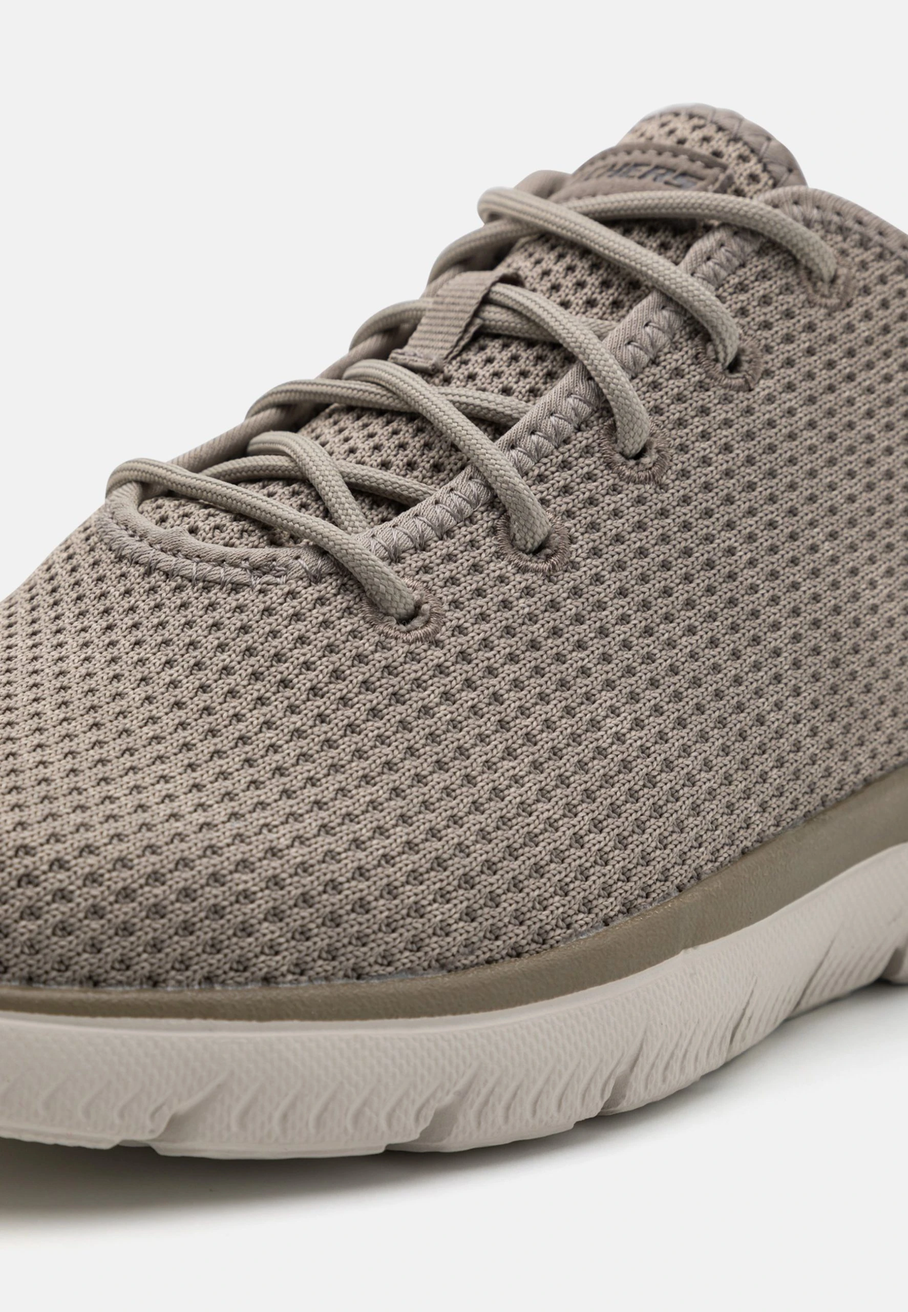 Summits - Joggesko - Taupe - Bilde 6