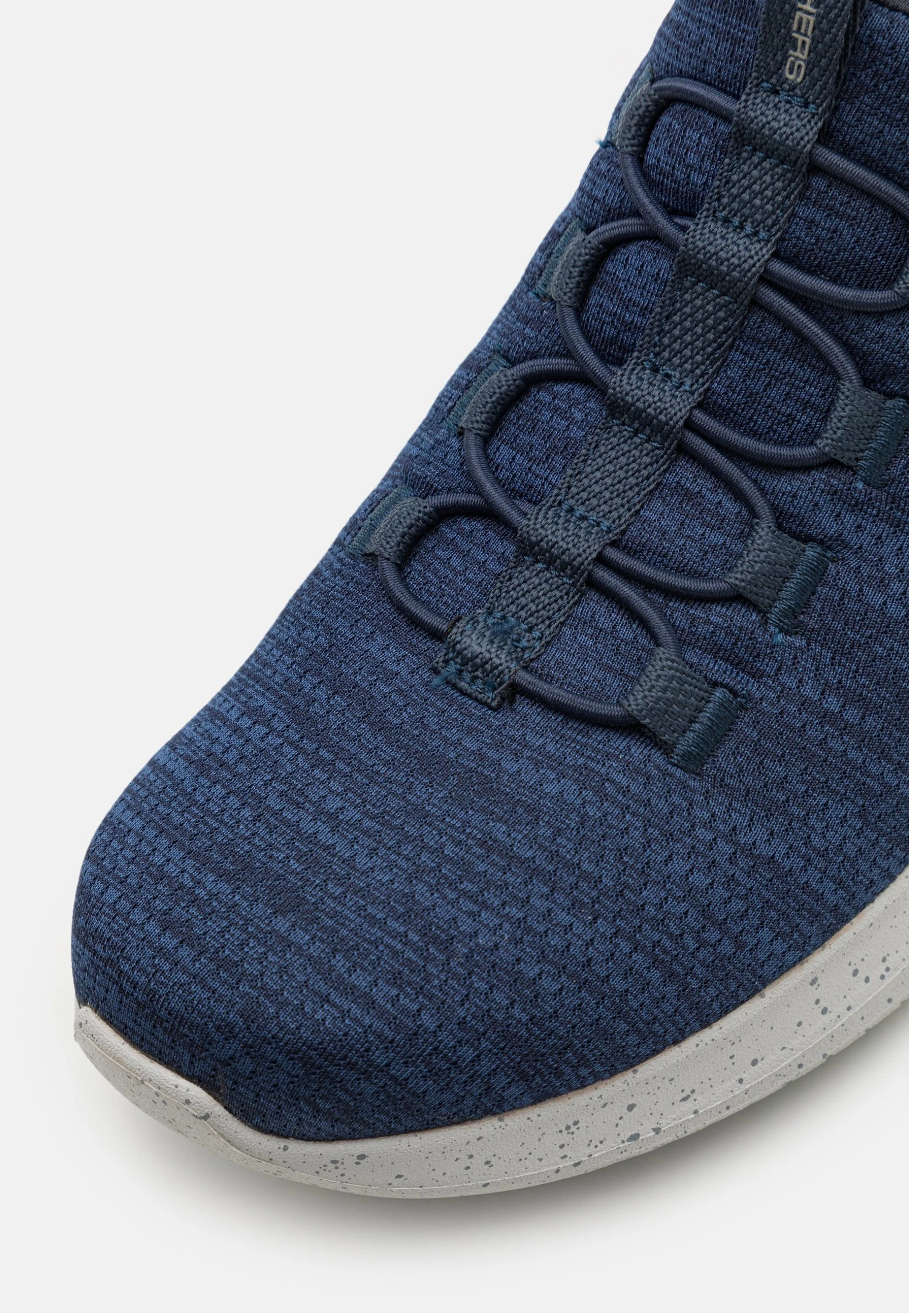 Ultra Flex 3.0 - Slippers - Navy - Bilde 6