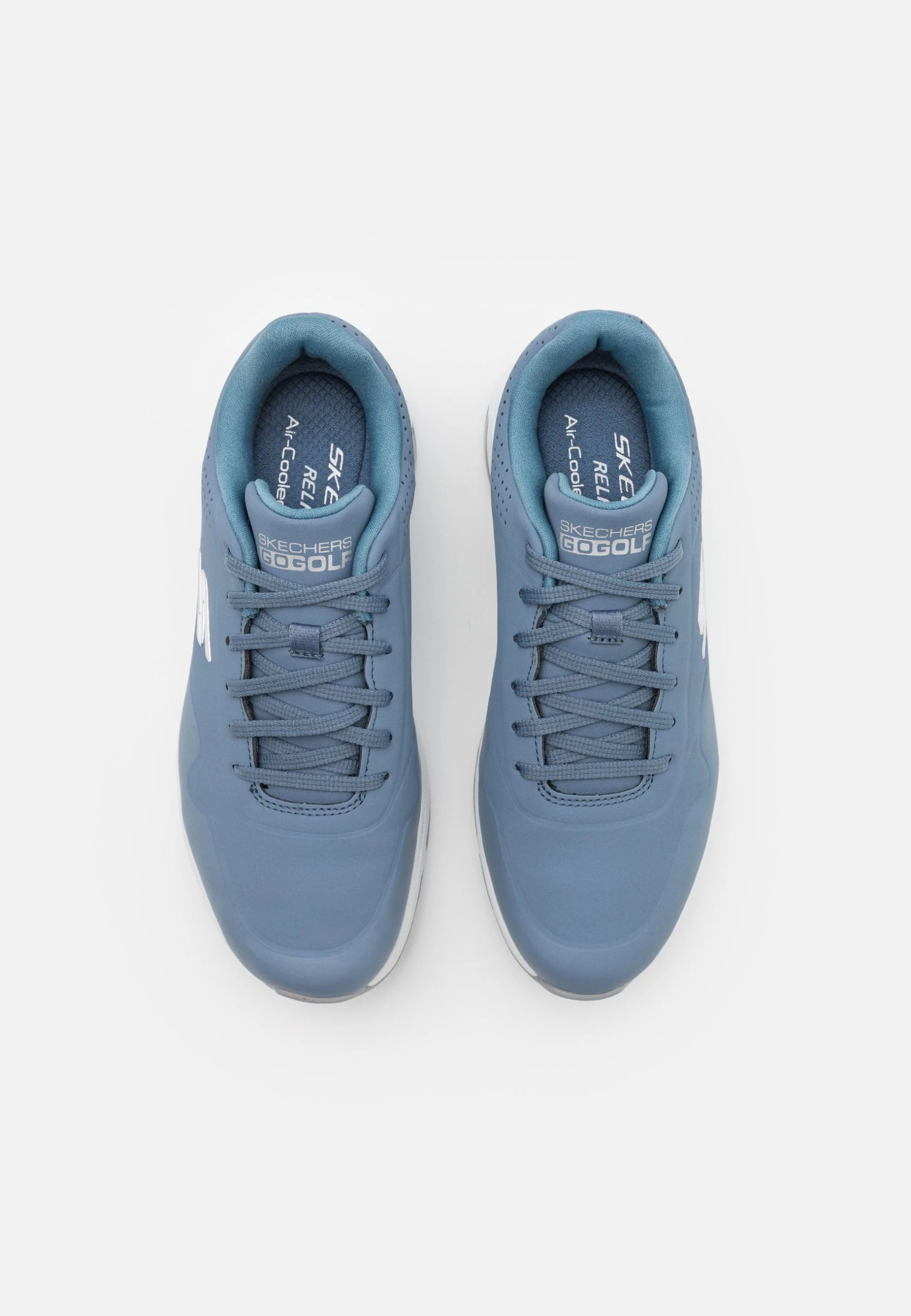 Go Golf Skech-Air - Golfsko - Blue - Bilde 4