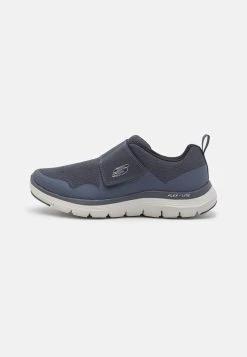 Flex Advantage 4.0 - Joggesko - Blue