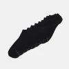 Skechers Online Women Basic Sneaker 9 Pack - Ankelsokker - Black