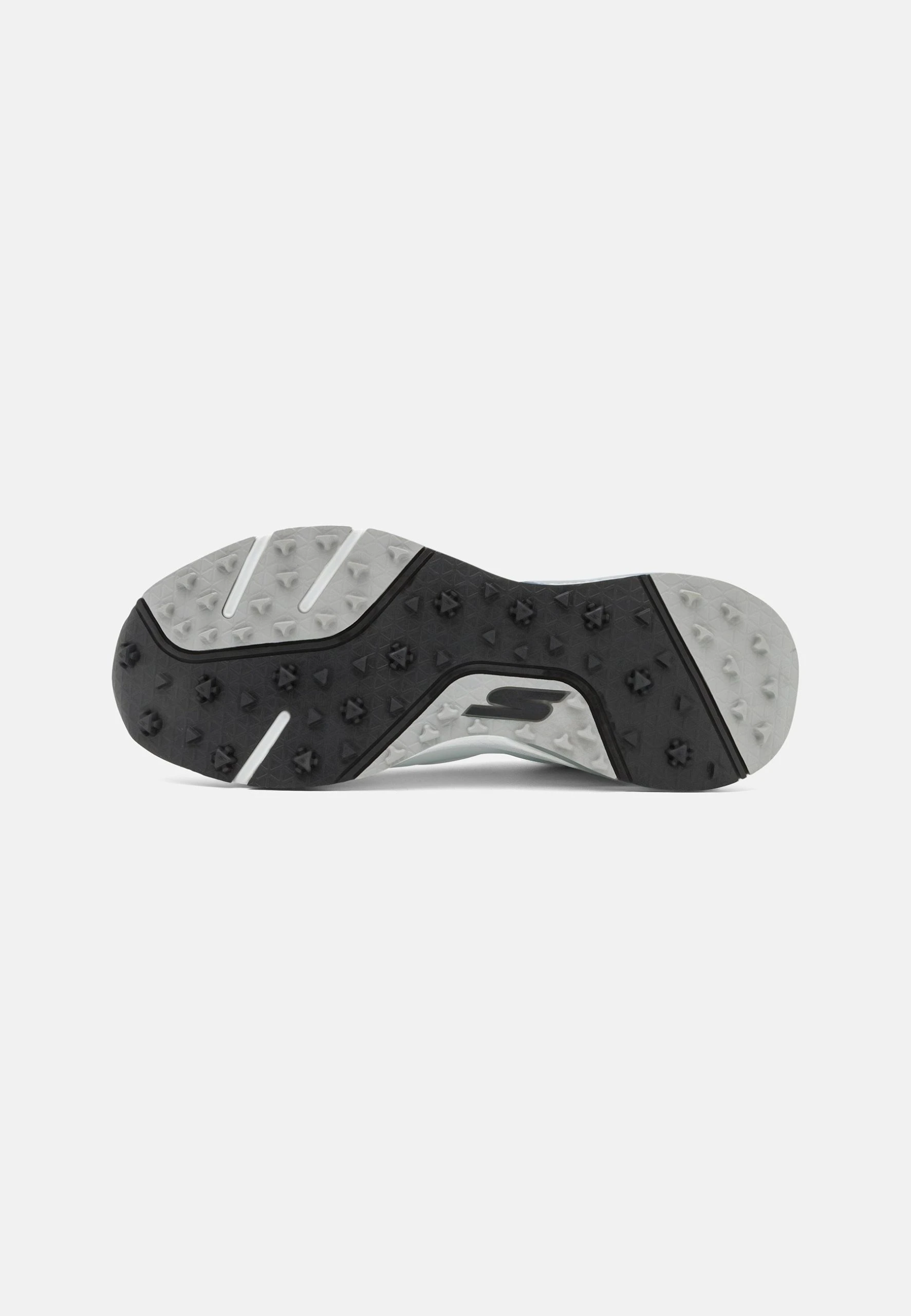 Go Golf Skech-Air Dos - Golfsko - White/Black - Bilde 5