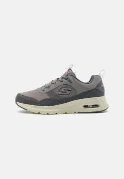 Air Court - Joggesko - Grey