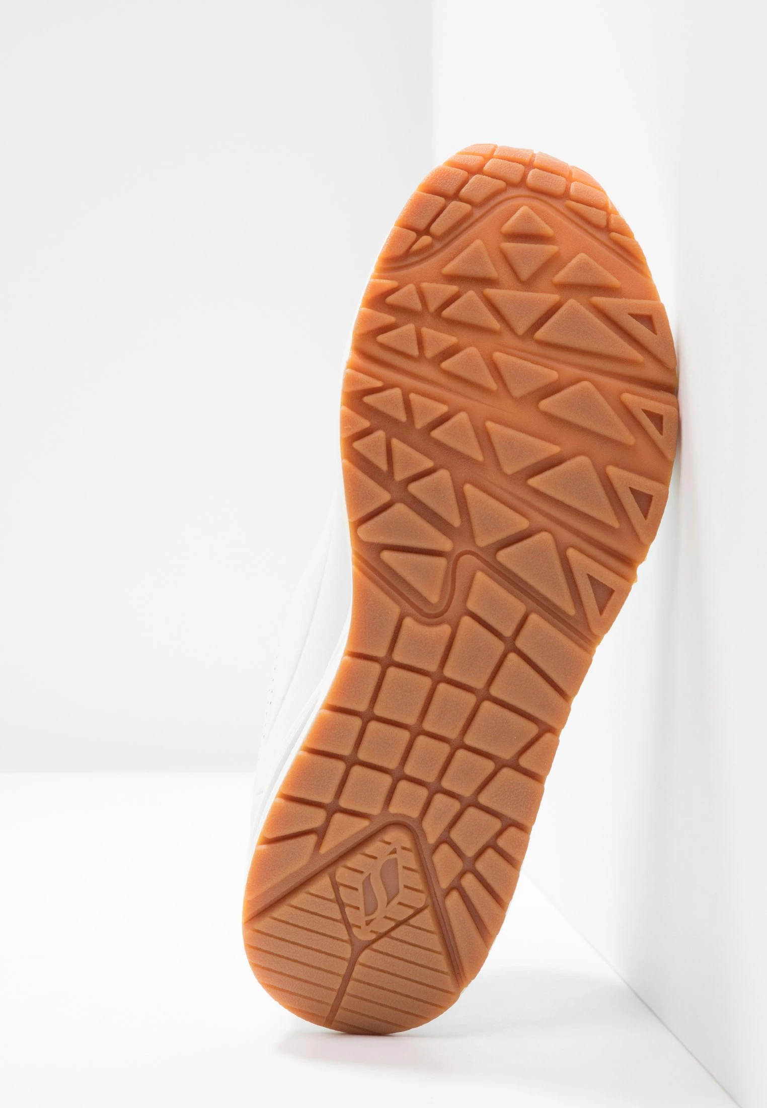 Uno - Joggesko - White - Bilde 7