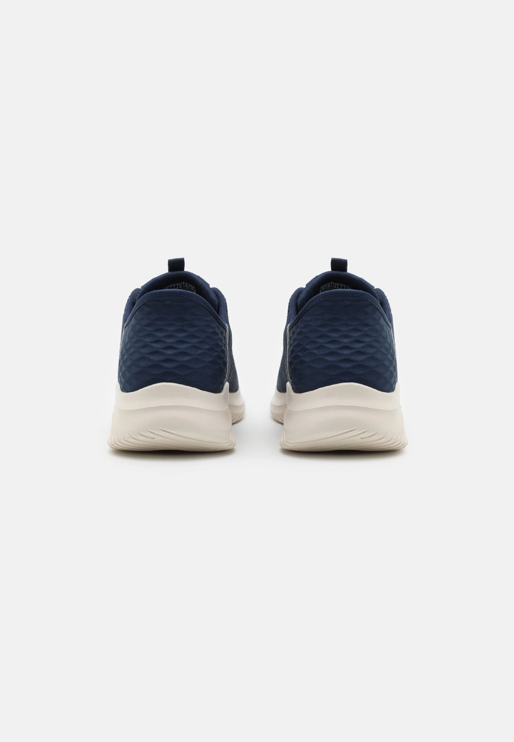 Ultra Flex 3.0 - Joggesko - Navy - Bilde 3
