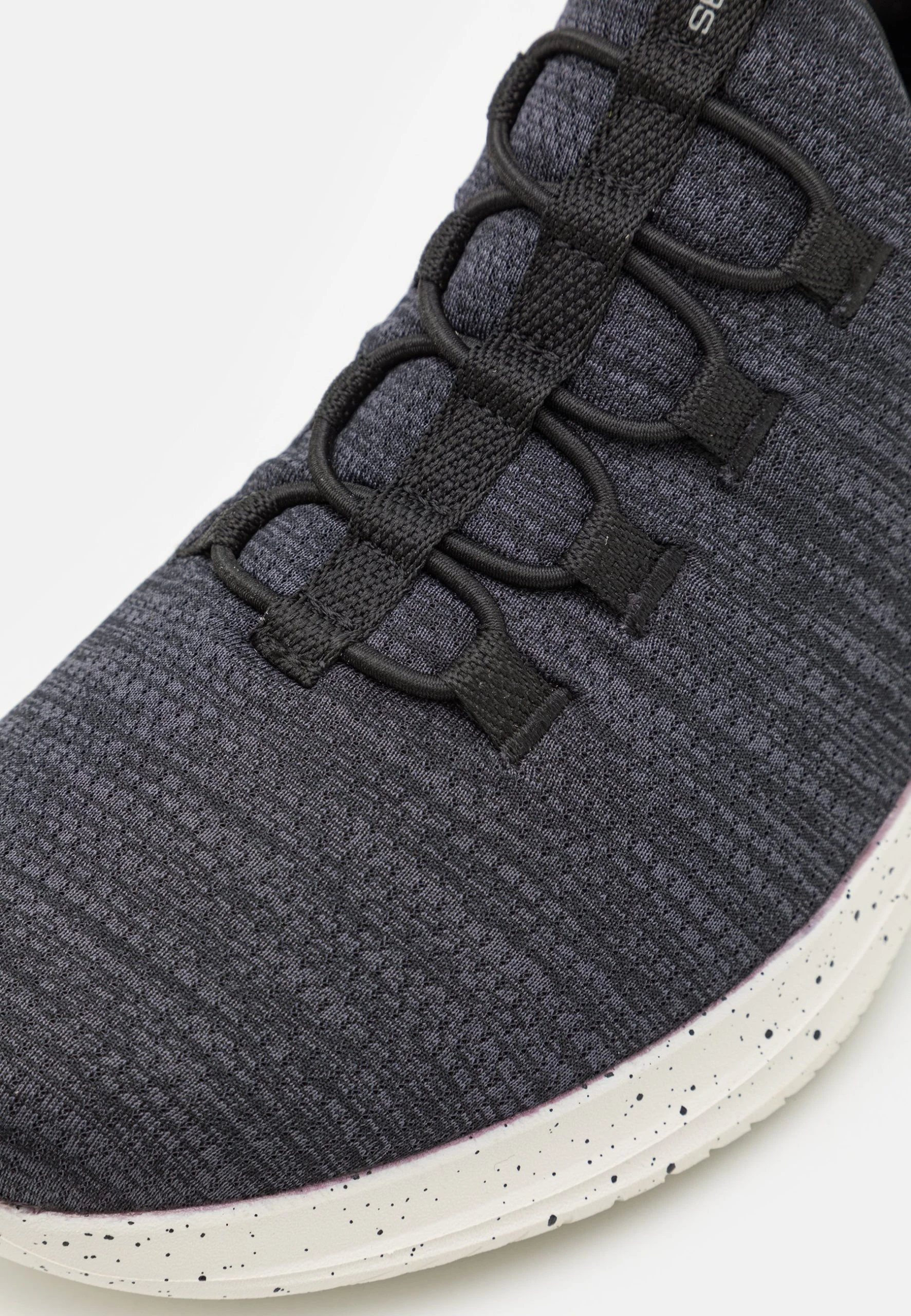 Ultra Flex 3.0 - Slippers - Black - Bilde 6