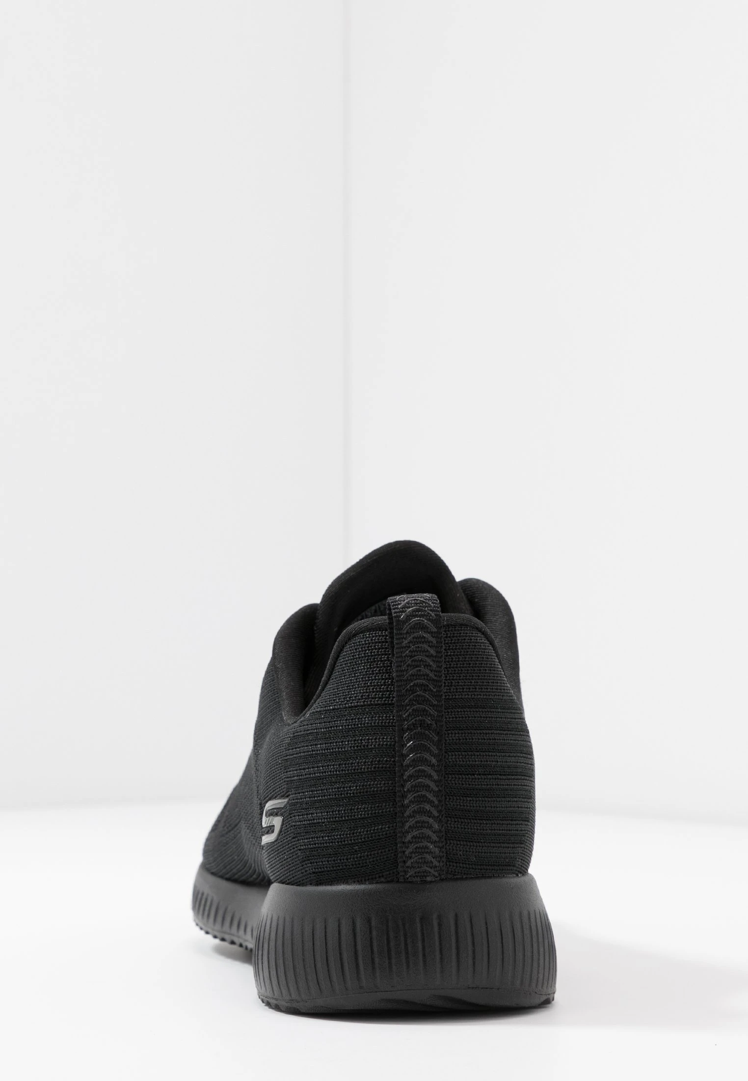 Bobs Squad- Joggesko - Black - Bilde 6