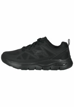 Skechers Joggesko - Black