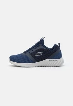 Bounder - Joggesko - Navy
