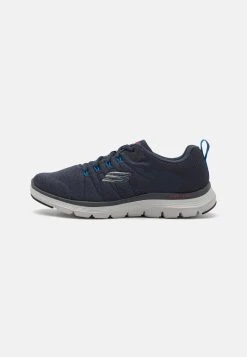 Flex Advantage 4.0 - Joggesko - Navy
