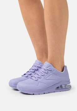 Uno- Joggesko - Light Pink