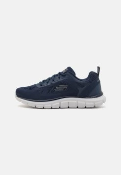 Track - Joggesko - Navy