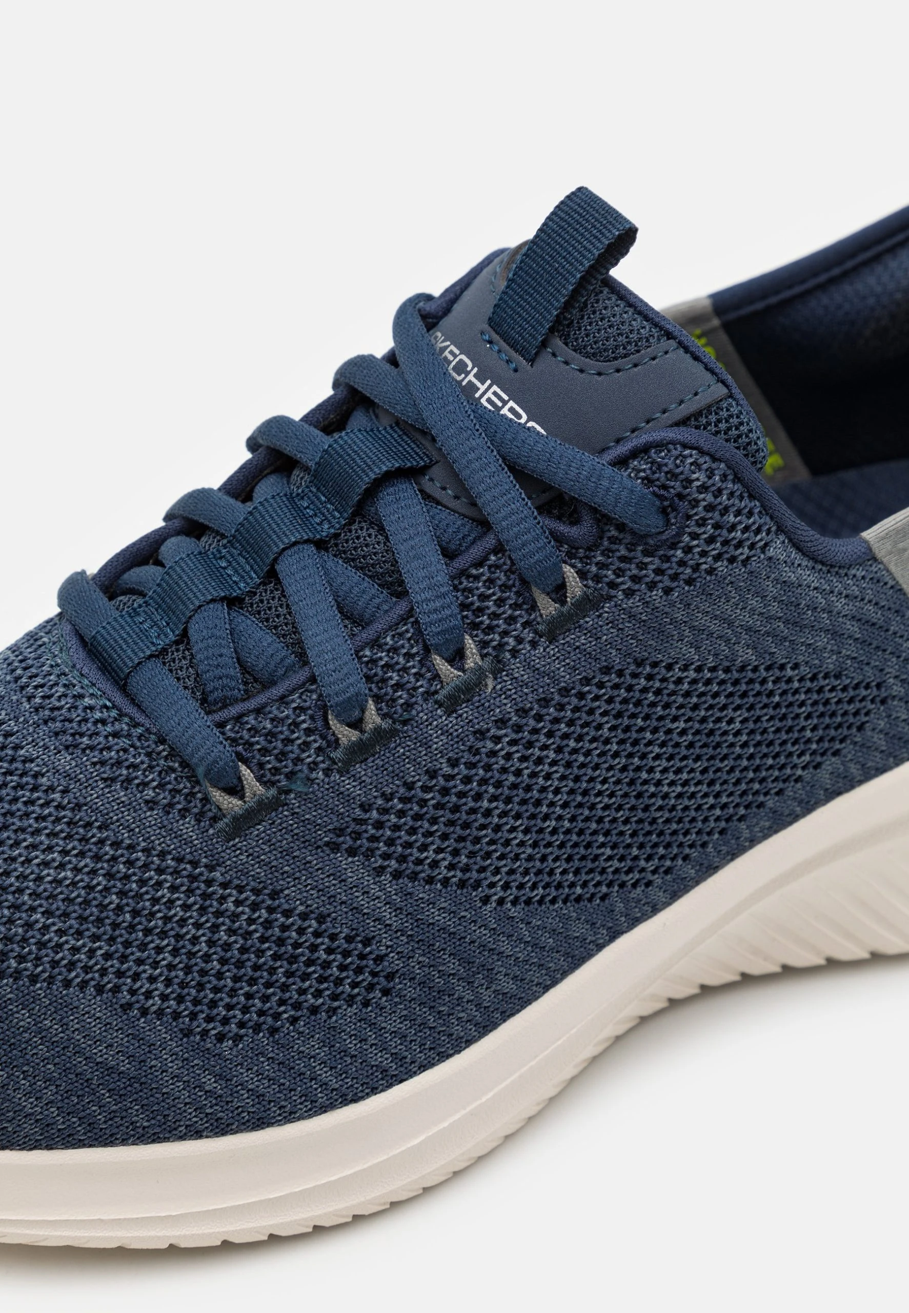 Ultra Flex 3.0 - Joggesko - Navy - Bilde 6